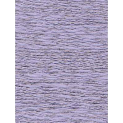 Zooey | Light Weight Linen Blend Yarn