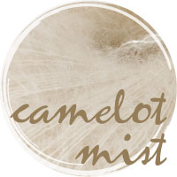 Camelot Mist