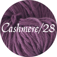 Cashmere / 28