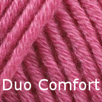 Duo Comfort