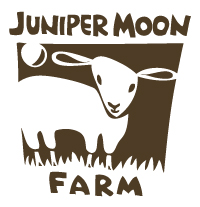 Juniper Moon Farm