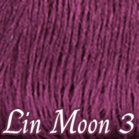Lin Moon 3