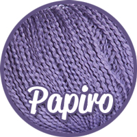 Papiro