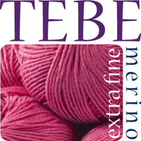 Tebe 140