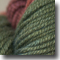Cashmere 18 - Autumn