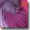 Cashmere 18 - Clematis