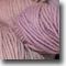 Cashmere 18 - Cobblestones