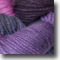 Cashmere 18 - Damsons