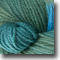 Cashmere 18 - Malachite