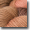 Cashmere 18 - Toffee Twist